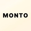 Monto