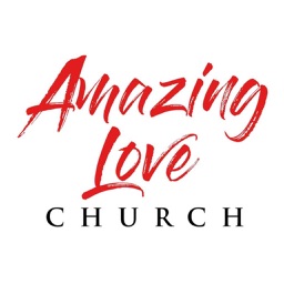 Amazing Love Church App