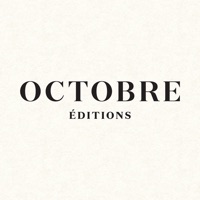 Octobre Editions - Mode Homme Avis