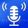 Voice Changer - Prank App