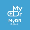 MyDr. Healthcare on Demand
