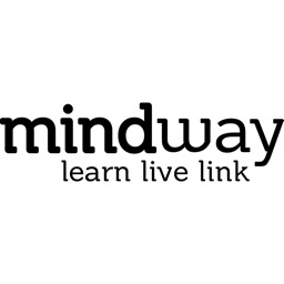 Mindway