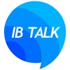 IB Talk - Atendimento IBsystem