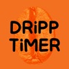 DrippTimer