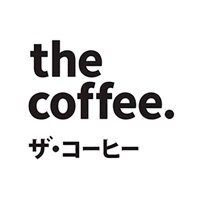  The Coffee Application Similaire