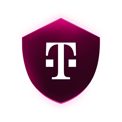 T-Mobile Scam Shield Download