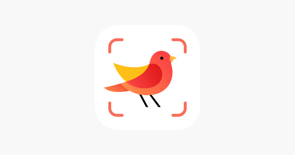 picture-bird-birds-identifier-on-the-app-store