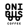 ONIBUS COFFEE / ALCB