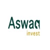 Aswaq Trader