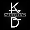 KZ DIFFUSION