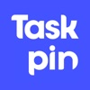 Taskpin