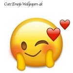 Funny  Sad Emojis wallpapers