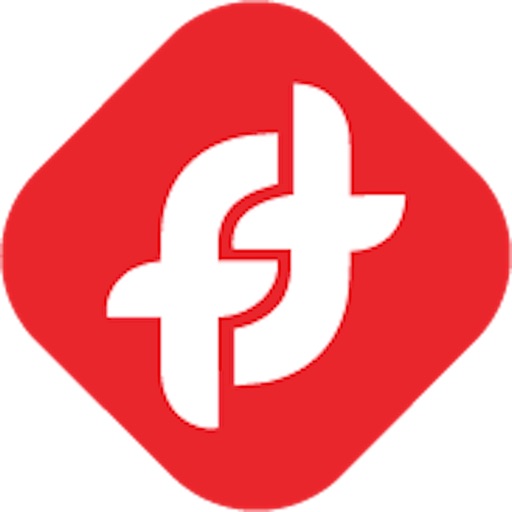 ftcash