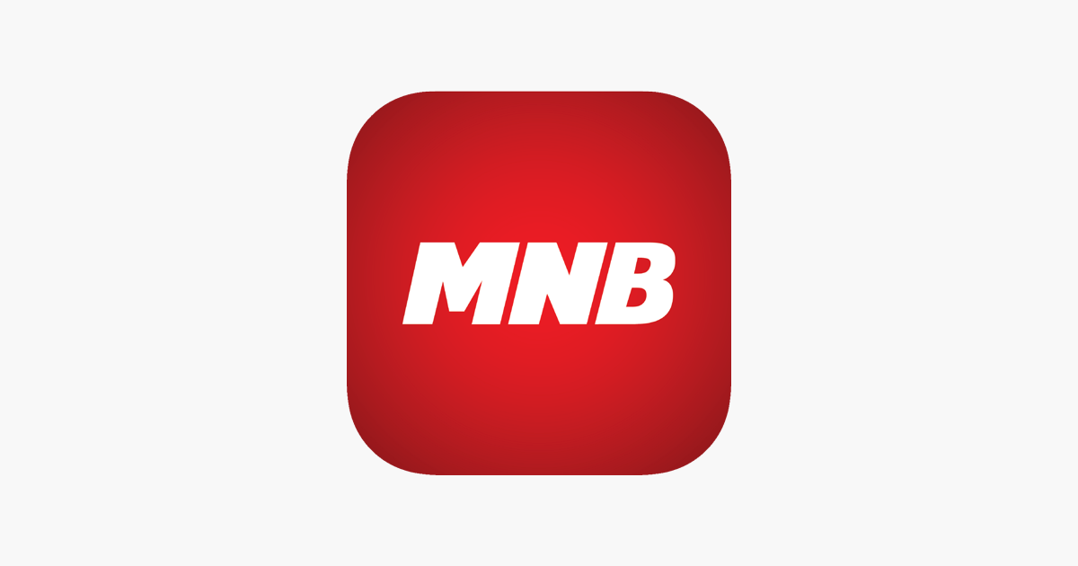 app-store-mnb-mobile-banking