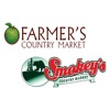 Farmers Country Market