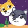 Get Dog Jump:planet escape games for iOS, iPhone, iPad Aso Report