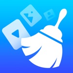 Shots - Smart Storage Cleaner