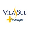 Vila Sul Mais Vantagens