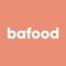 bafood is a meal delivery app that allows you to order takeout from the comfort of your sofa and makes for swift home delivery