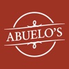 Abuelo's Mexican Restaurant