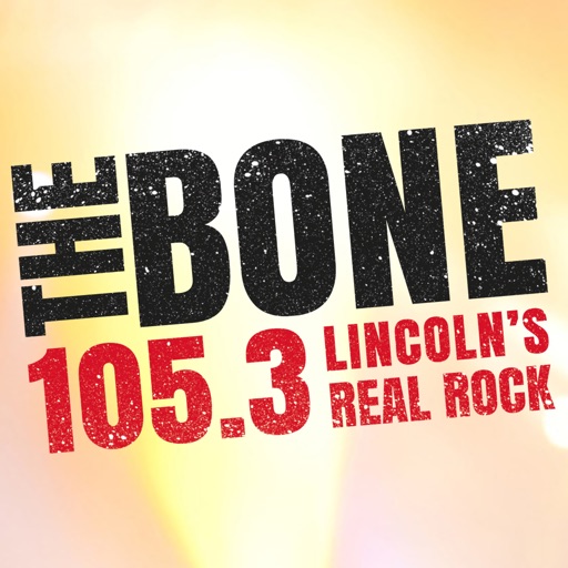 1053 The Bone Download