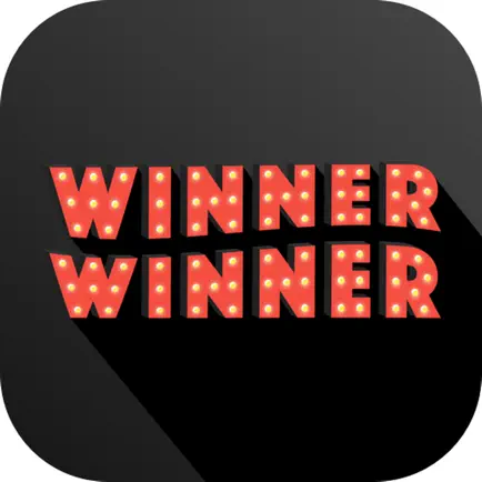 Winner Winner Live Cheats