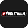 EVOLITHIUM