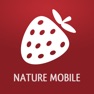 Get Wild Berries and Herbs 2 PRO for iOS, iPhone, iPad Aso Report