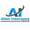 Allen Insurance Group Online