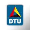 TriathlonD – DTU-Startpass