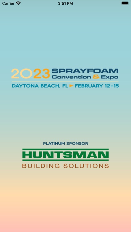 SprayFoam 2023