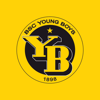 BSC YB - Berner Sport Club Young Boys
