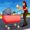 Mother Simulator:Mom Life Game