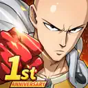 원펀맨: 최강의 남자