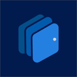 BlocWallet