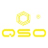 QSO