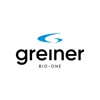 Greiner Bio-One eTrack