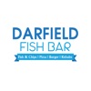 Darfield Fishbar