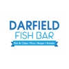 Darfield Fishbar - iPhoneアプリ