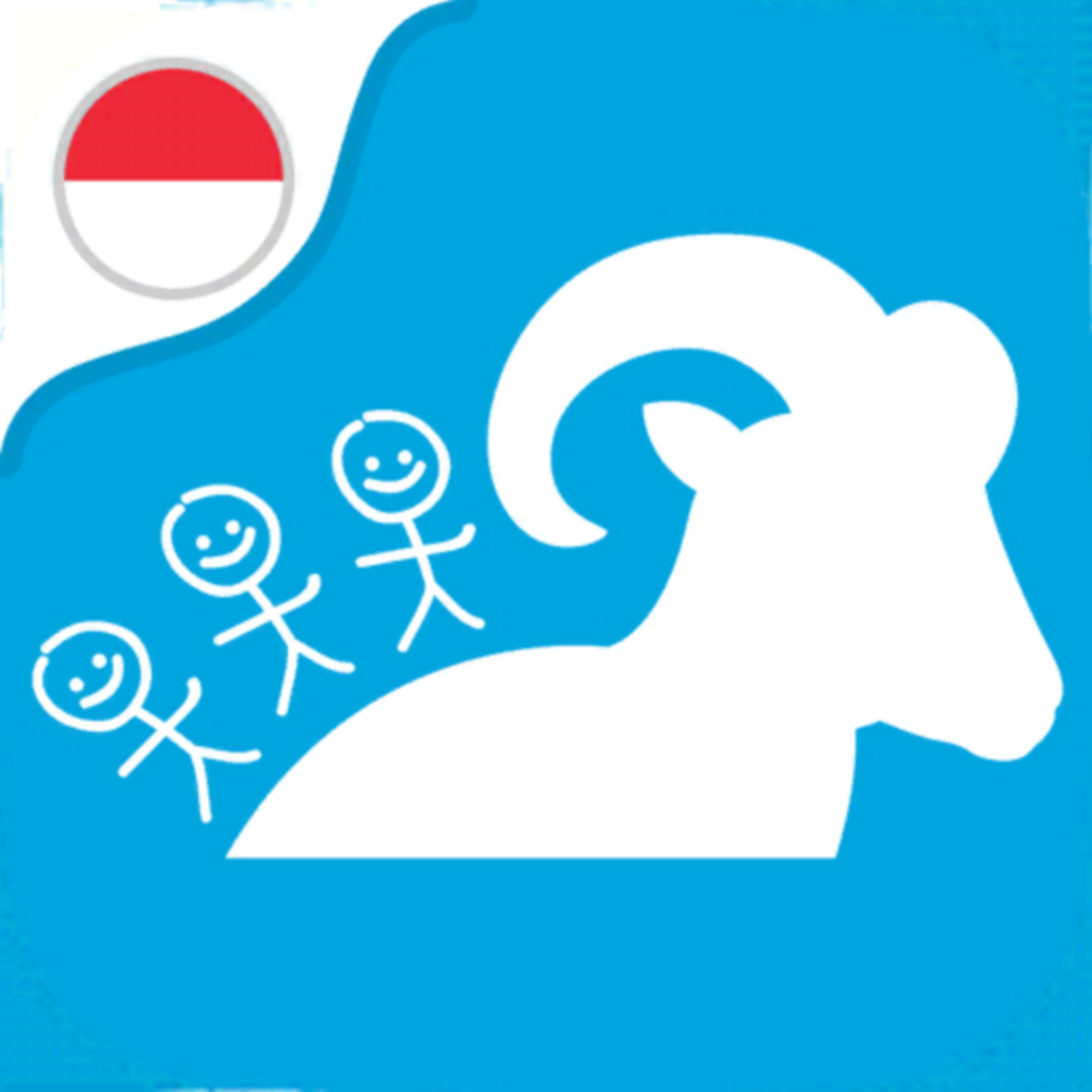 Get Contes en alsacien for iOS, iPhone, iPad Aso Report