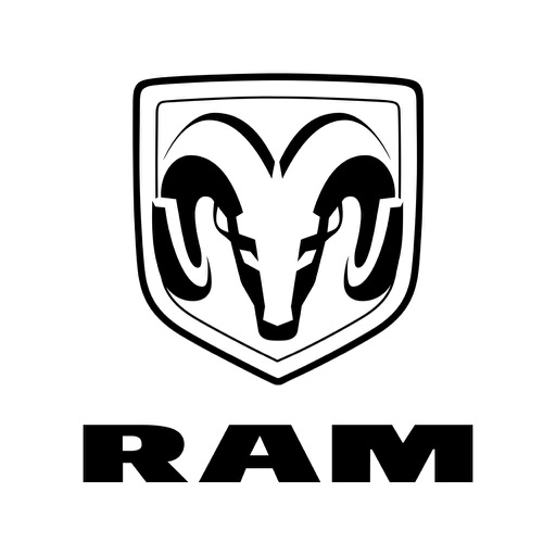 RAM Toolbox Download