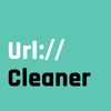 UrlCleaner