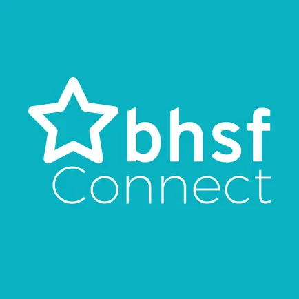 BHSF Connect Cheats