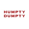 HUMPTY DUMPTY（ハンプティーダンプティー）