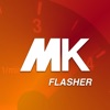 MKFlasher