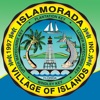 My Islamorada