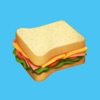 Sandwich AI