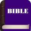 BIBLE(NLT,NIV,LSG,MSG,NKJV +)