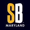 SuperBook Sports Maryland