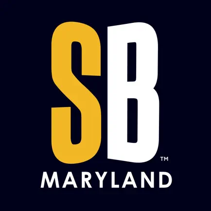 SuperBook Sports Maryland Cheats